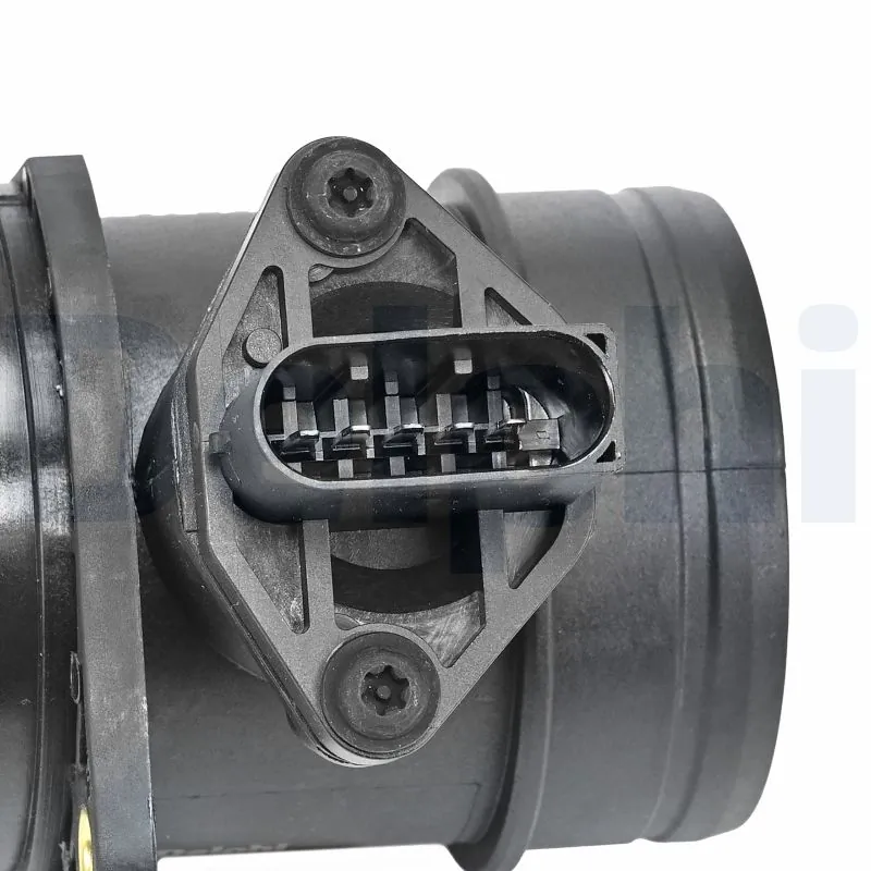 Medidor de la masa de aire AF10277-12B1