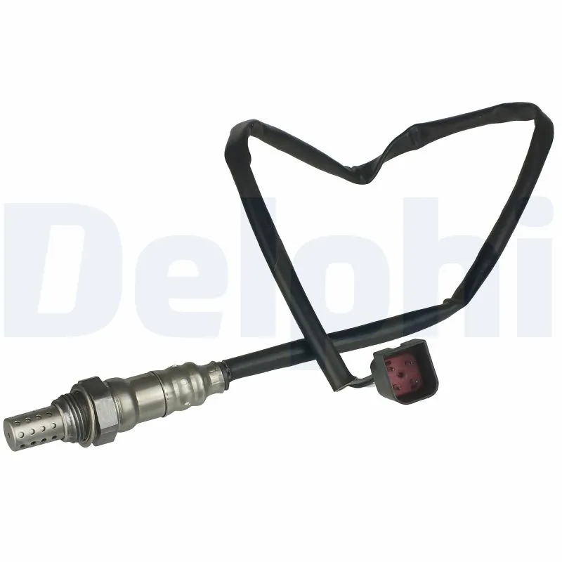 Oxygen Sensor ES20334-12B1