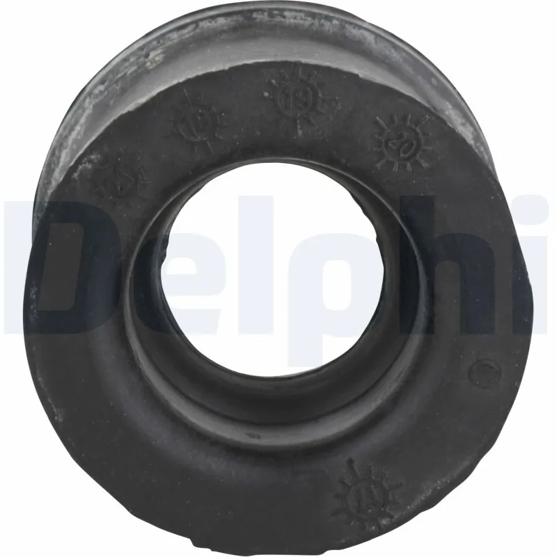 Bushing, stabiliser bar TD678W