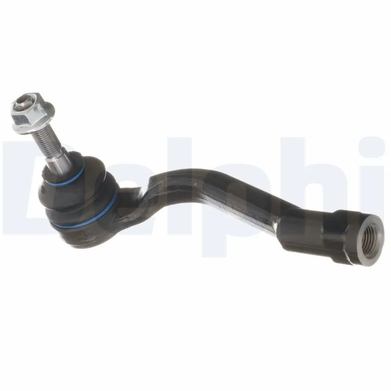 Tie Rod End TA3362