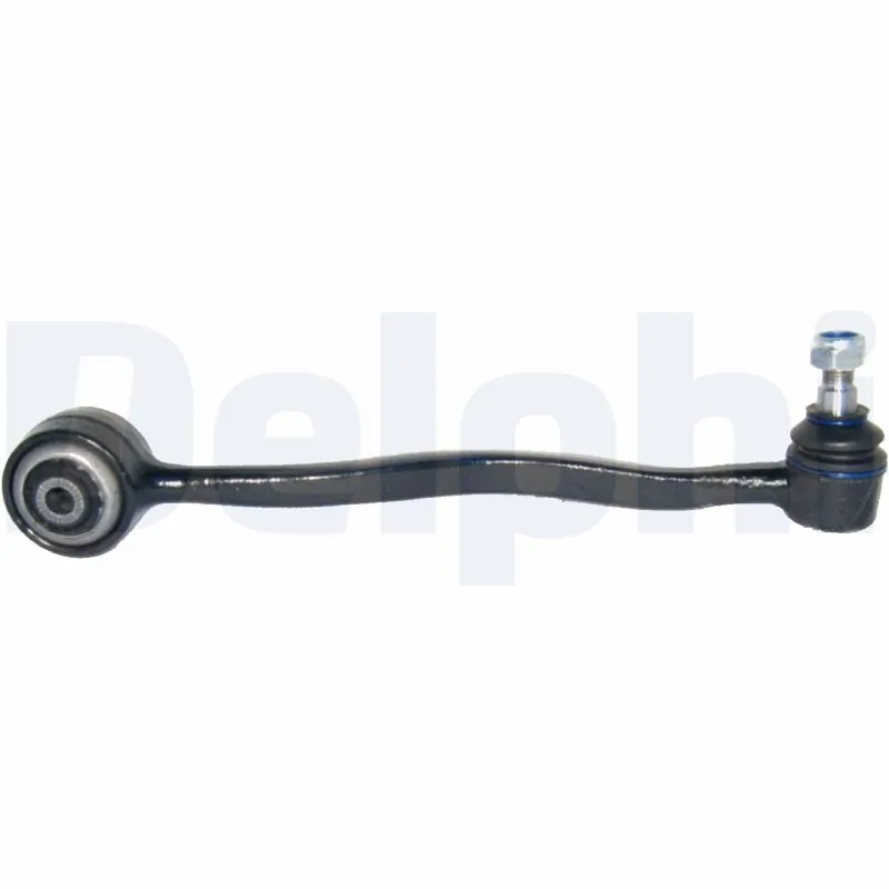 Control/Trailing Arm, wheel suspension TC285