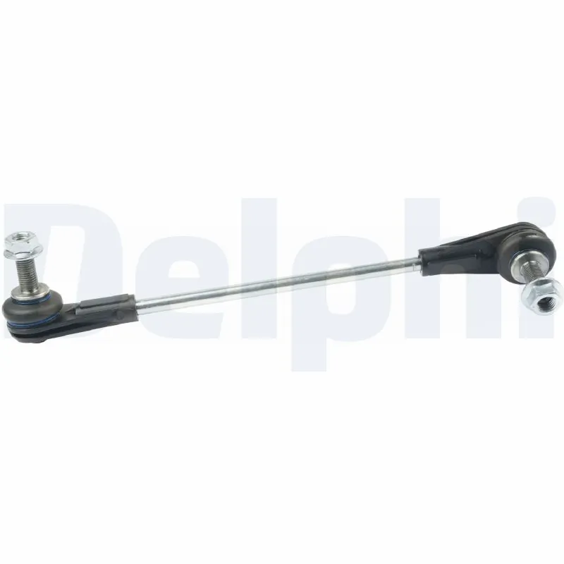 Link/Coupling Rod, stabiliser bar TC6992