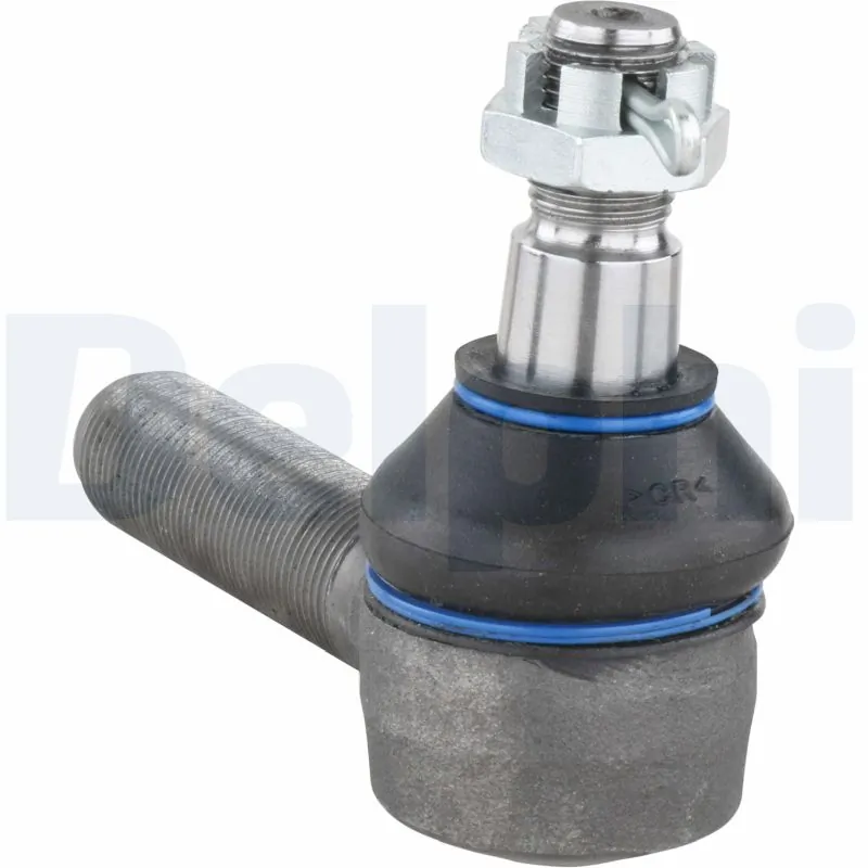 Tie Rod End TA1169