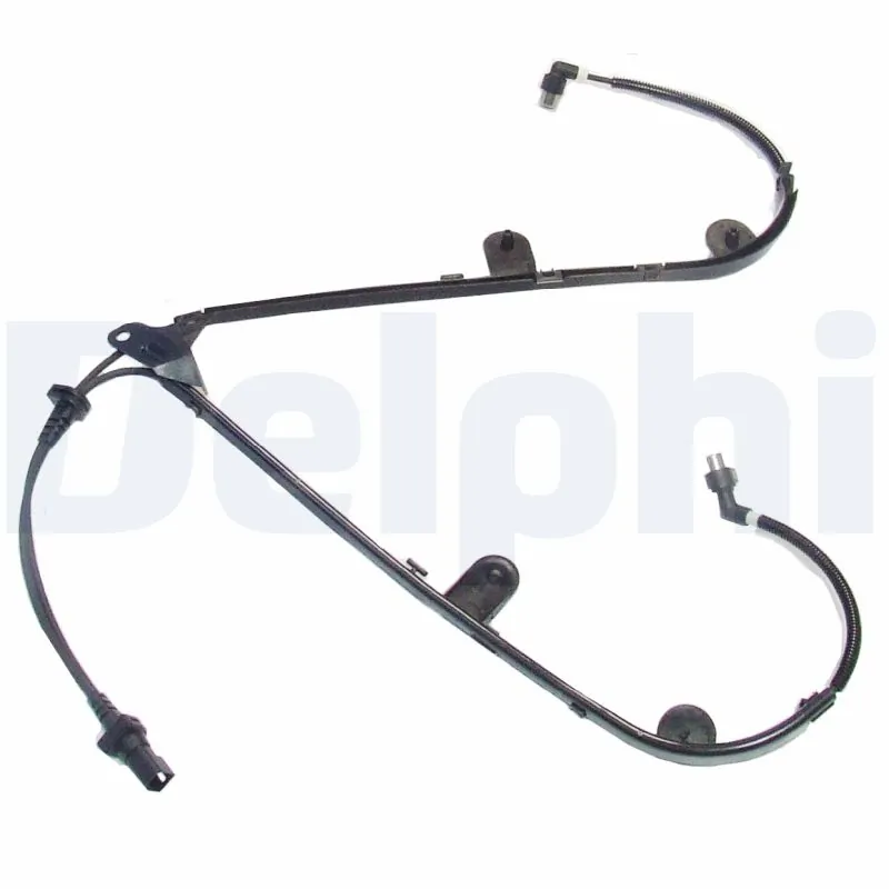 Sensor, wheel speed SS20131