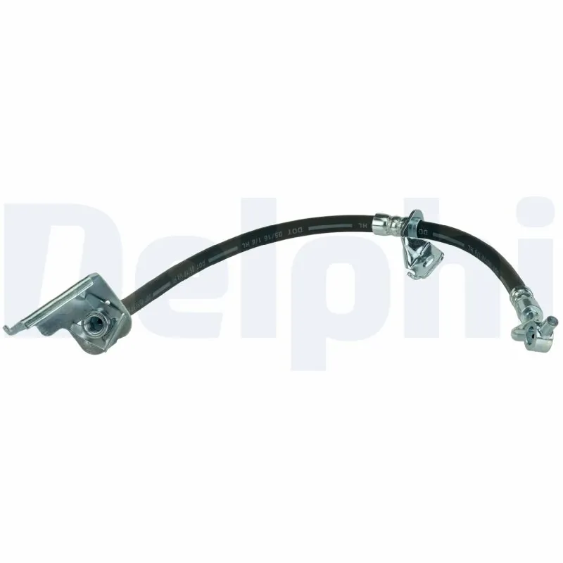 Brake Hose LH7284