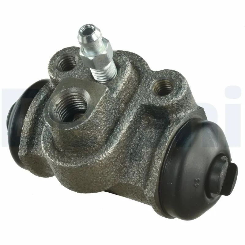 Wheel Brake Cylinder LW90151