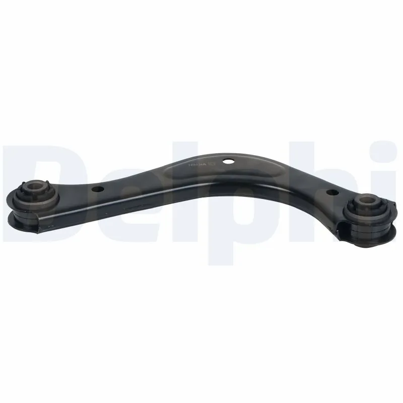 Control/Trailing Arm, wheel suspension TC8503