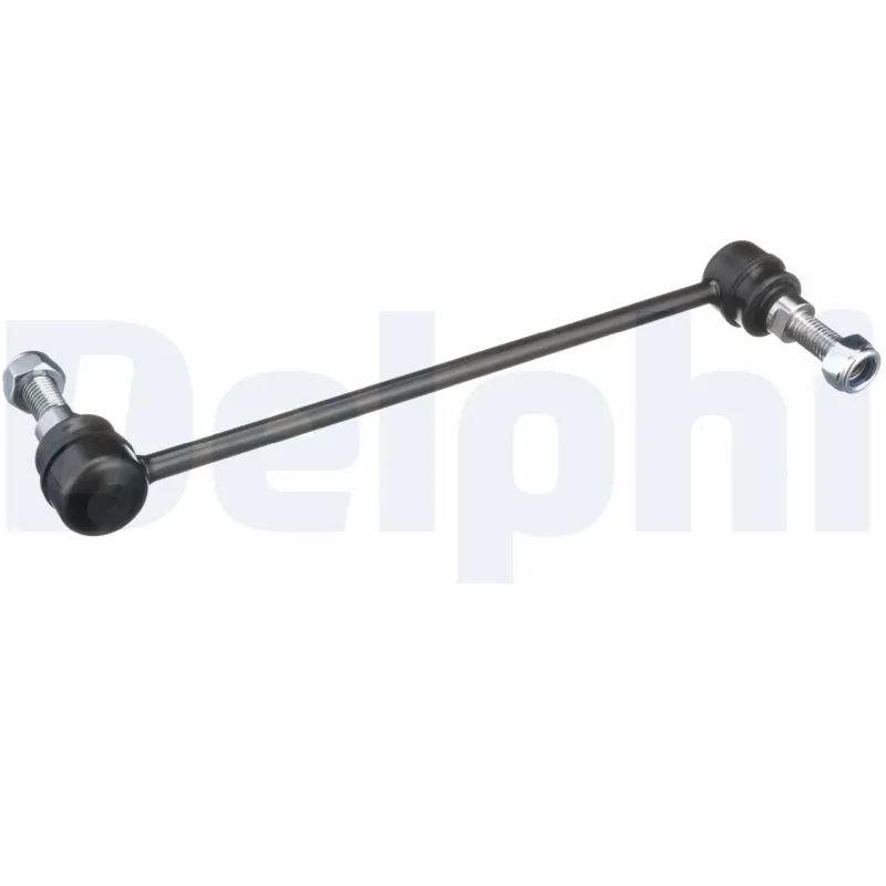 Link/Coupling Rod, stabiliser bar TC5545
