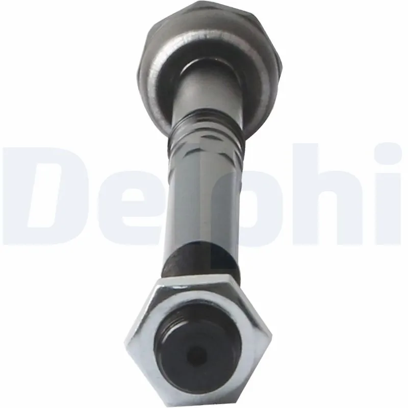 Inner Tie Rod TA3674