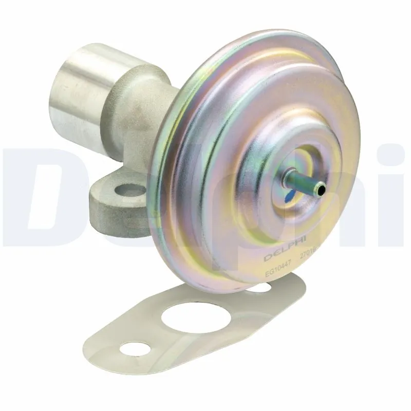 EGR Valve EG10477-12B1