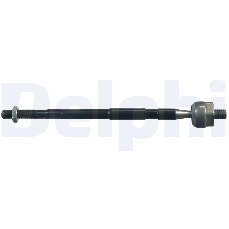 Inner Tie Rod TA3049