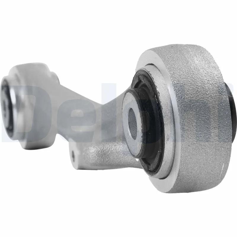 Control/Trailing Arm, wheel suspension TC4869