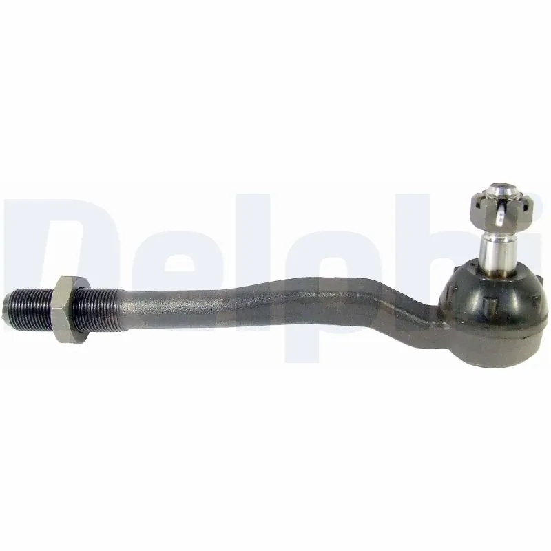 Tie Rod End TA2412
