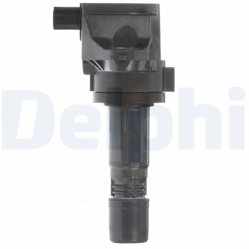 Ignition Coil GN10421-12B1