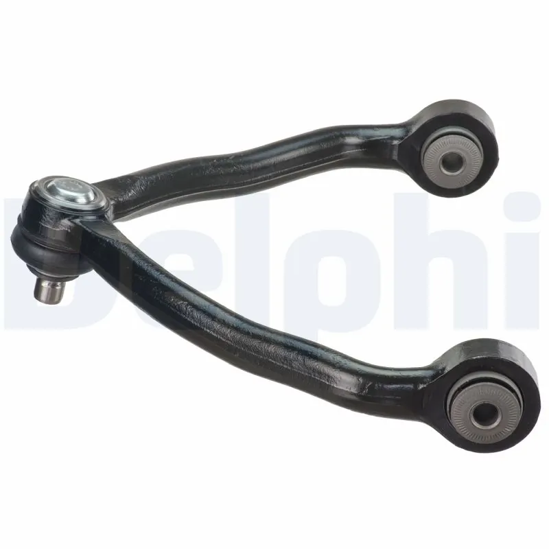 Control/Trailing Arm, wheel suspension TC3475