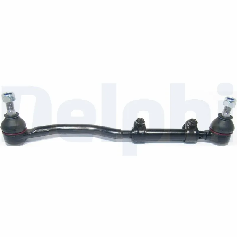 Tie Rod TL468