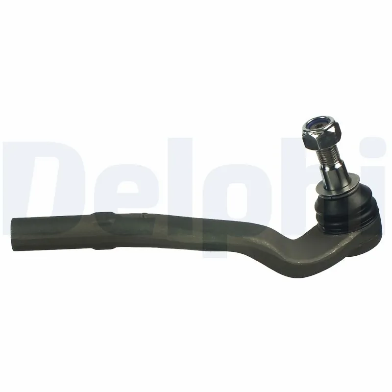 Tie Rod End TA3020