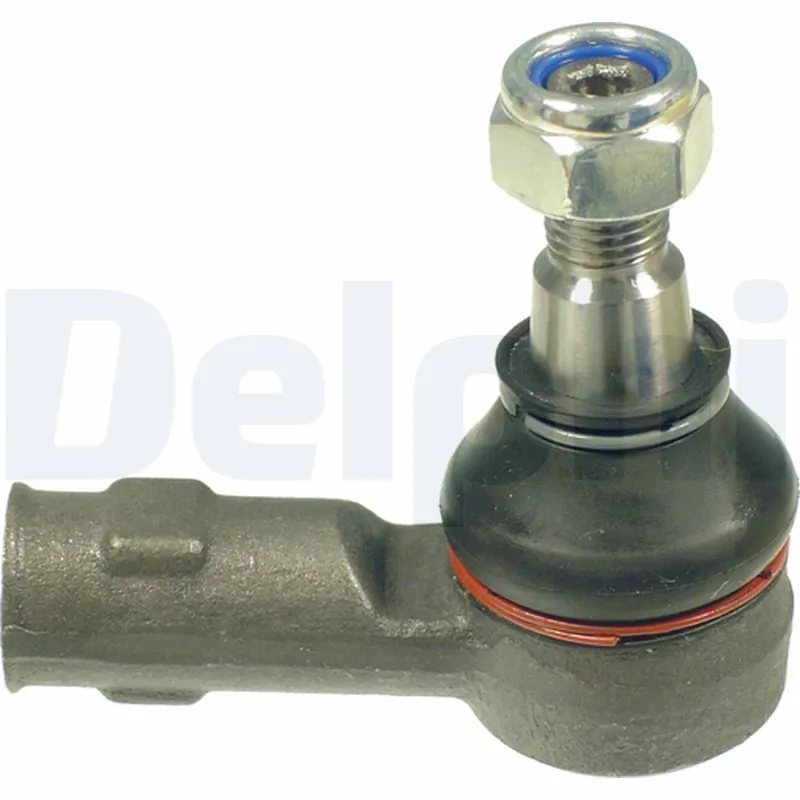 Tie Rod End TA1742