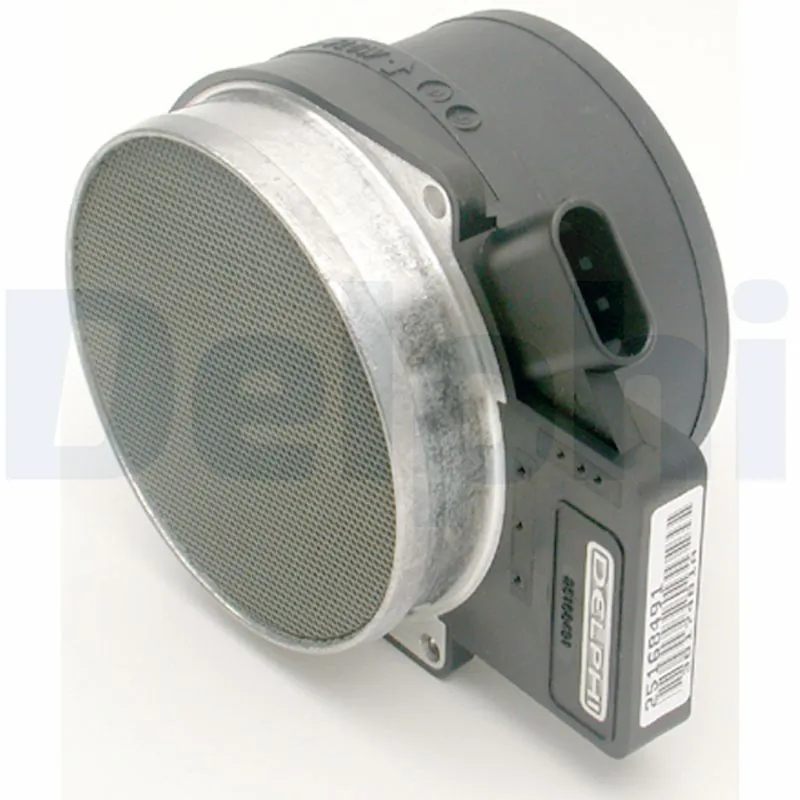 Mass Air Flow Sensor AF10043-11B1