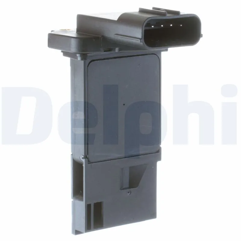 Mass Air Flow Sensor AF10145-12B1