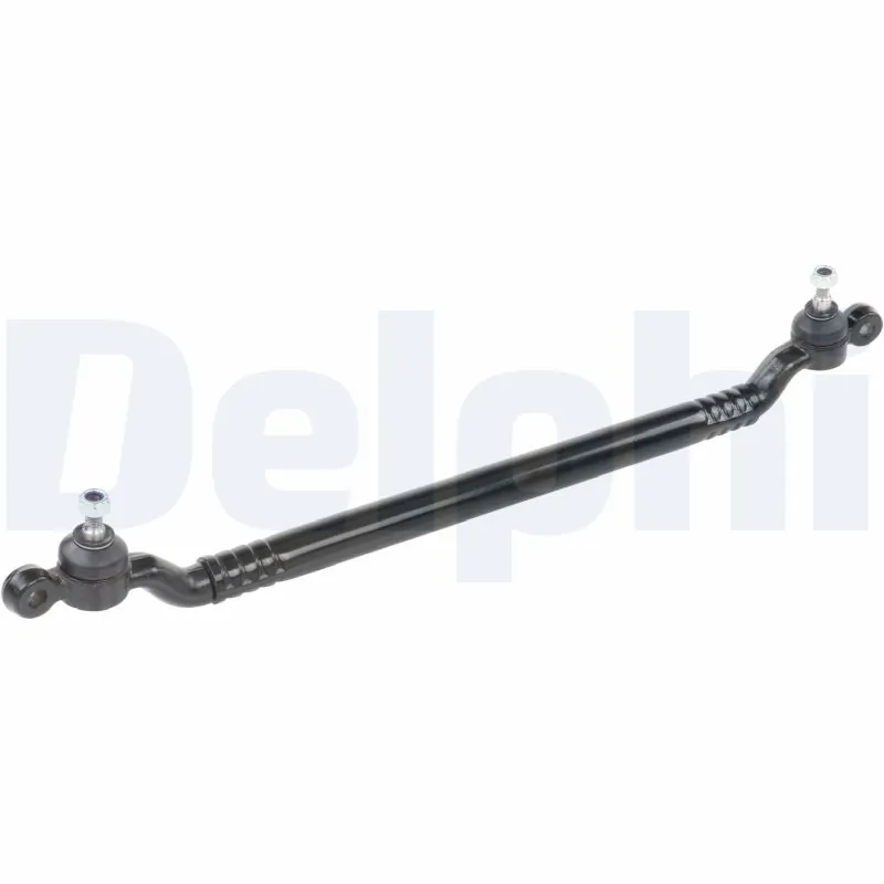 Centre Rod Assembly TL298