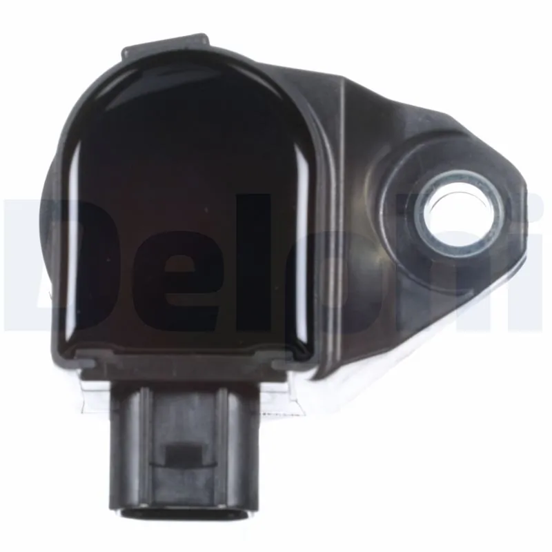 Ignition Coil GN10421-12B1