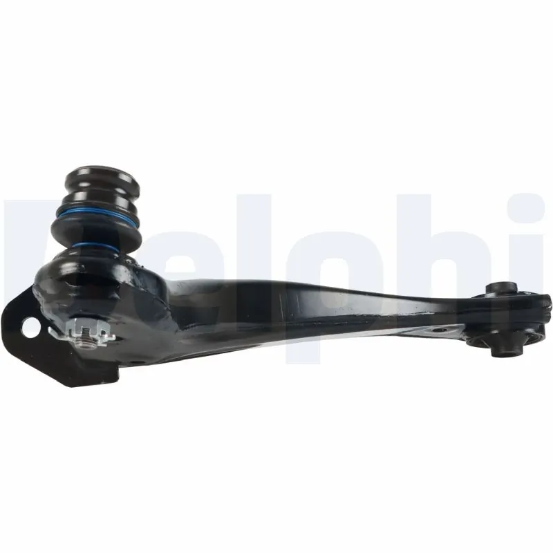 Control/Trailing Arm, wheel suspension TC3962
