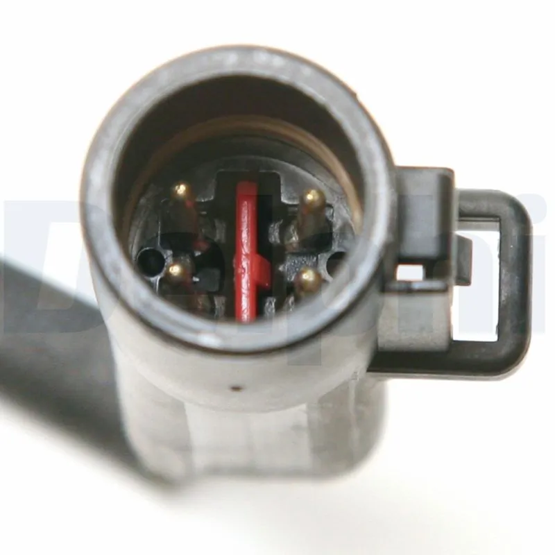 Oxygen Sensor ES20318-12B1