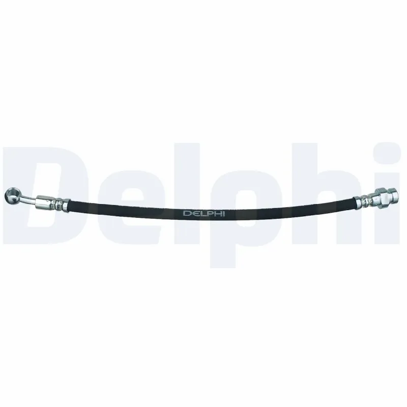 Brake Hose LH6969