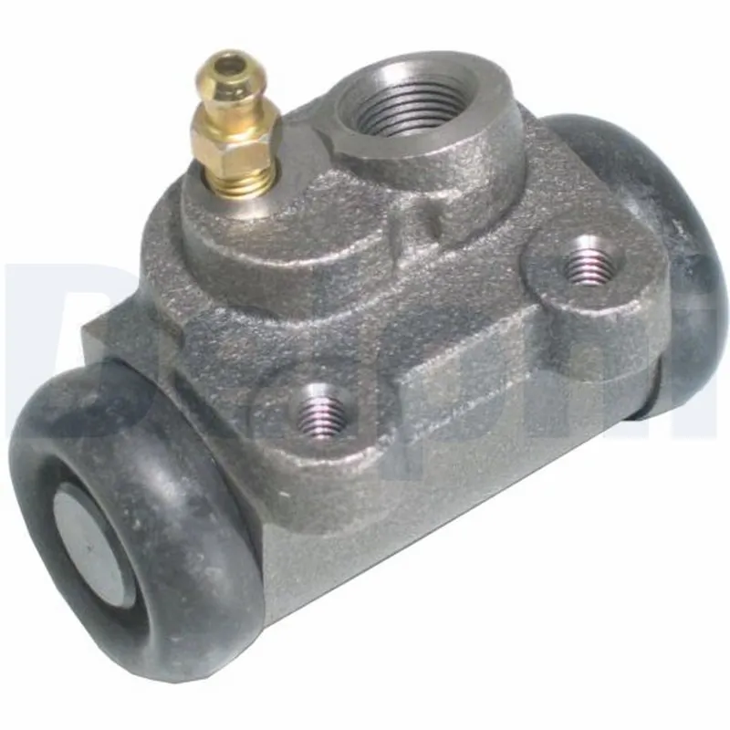 Wheel Brake Cylinder LW30111