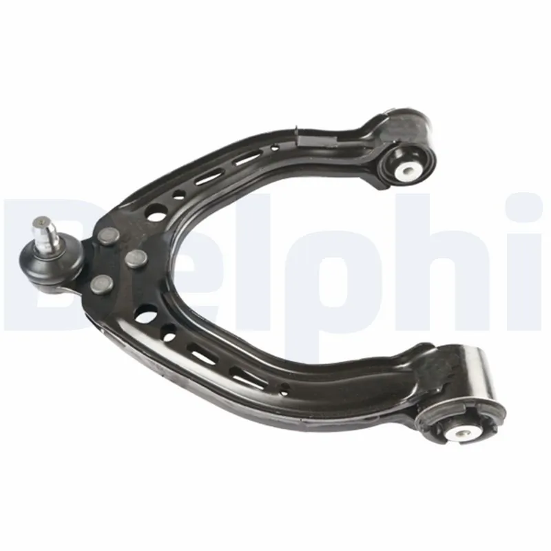 Control/Trailing Arm, wheel suspension TC8273