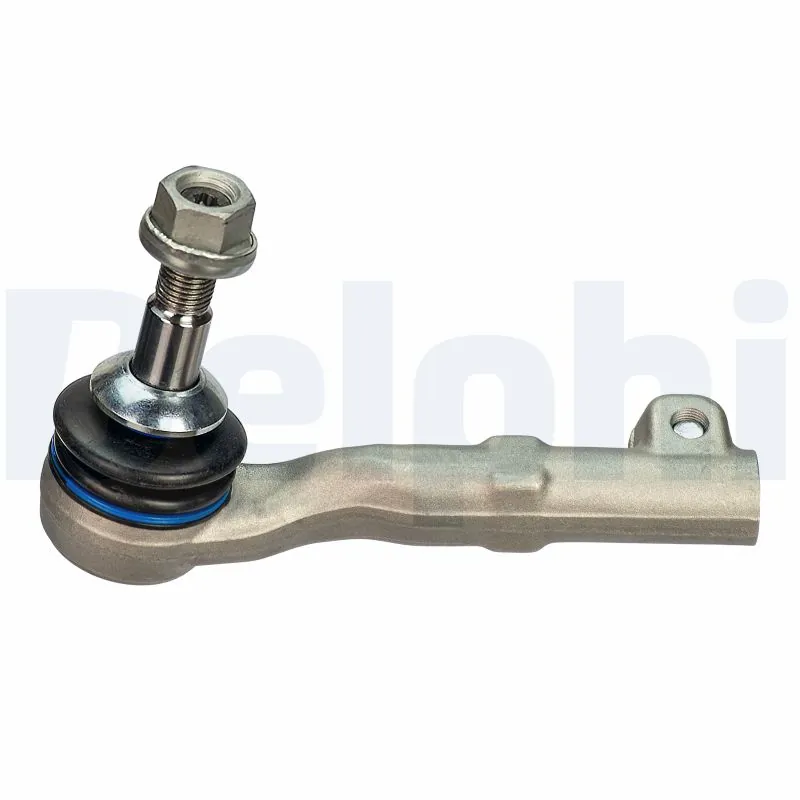 Tie Rod End TA3472