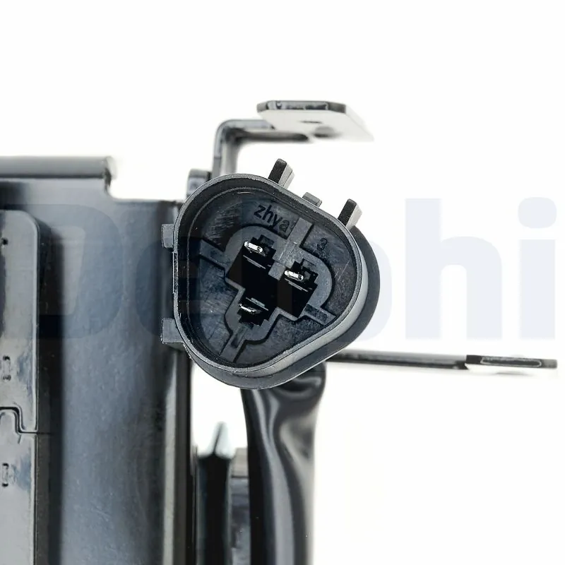 Ignition Coil GN11120-12B1