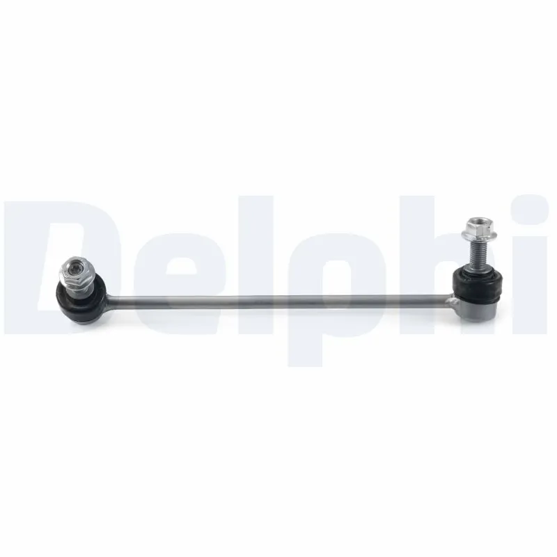 Link/Coupling Rod, stabiliser bar TC4999