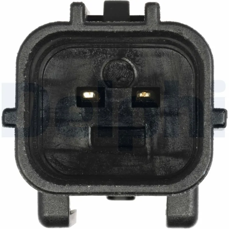 Capteur, vitesse de roue SS21332-12B1