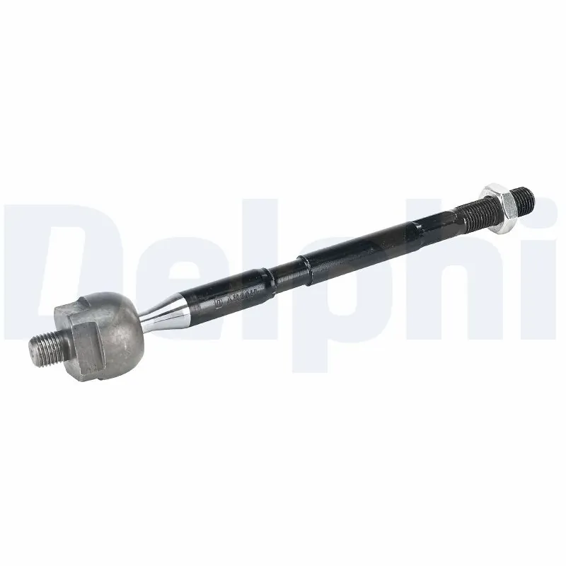 Inner Tie Rod TA3699