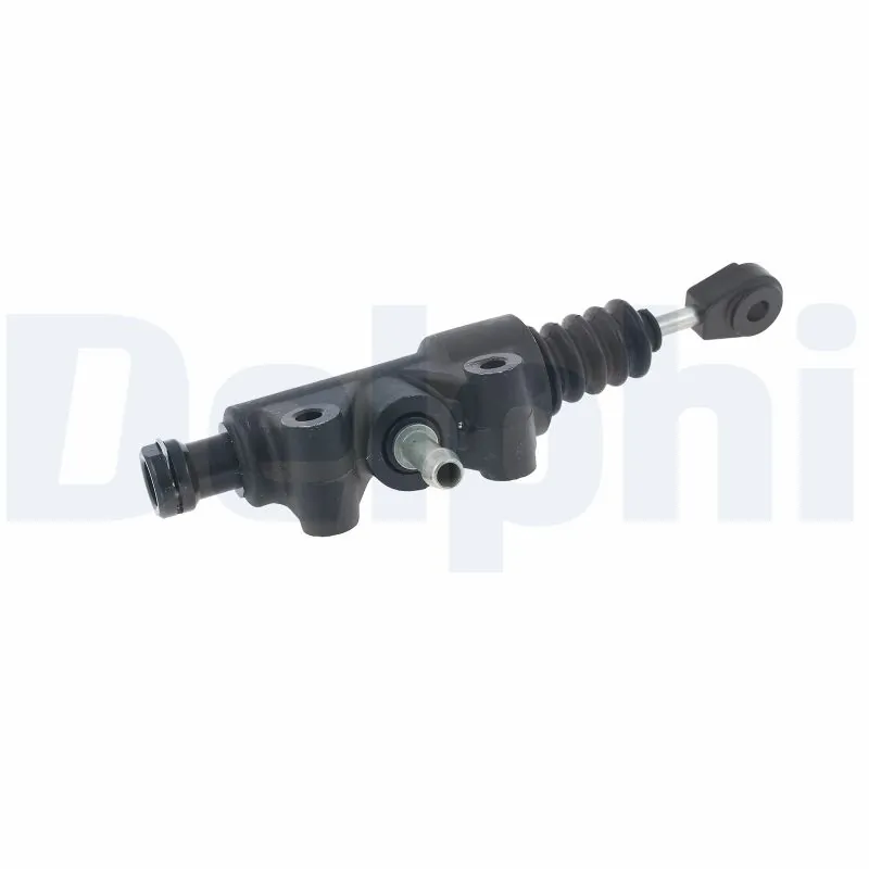 Master Cylinder, clutch LM80734