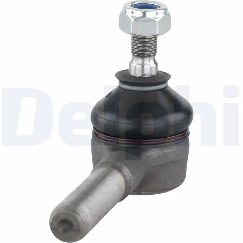 Tie Rod End TA1132