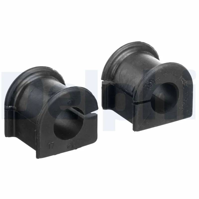 Bushing, stabiliser bar TD1887W