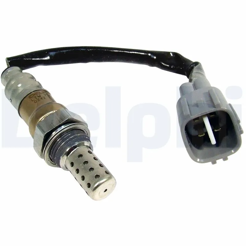 Oxygen Sensor ES20326-12B1