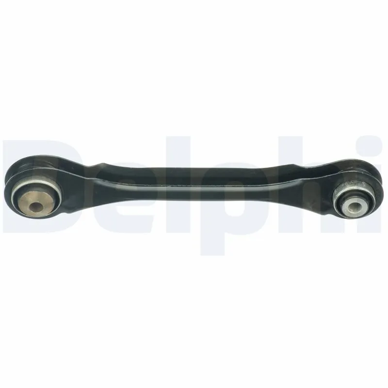 Control/Trailing Arm, wheel suspension TC3616