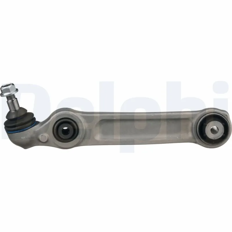 Control/Trailing Arm, wheel suspension TC6788