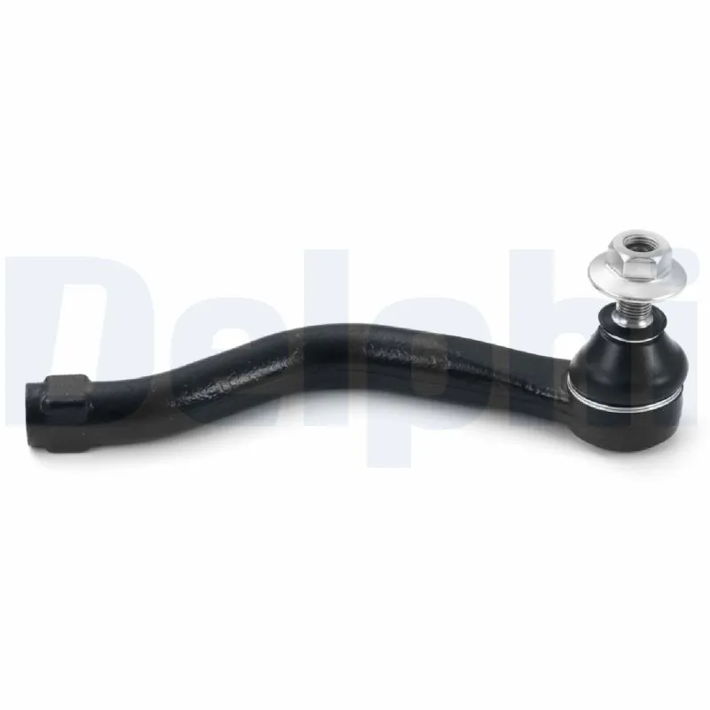 Tie Rod End TA5260