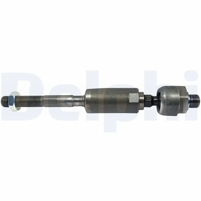 Inner Tie Rod TA1855