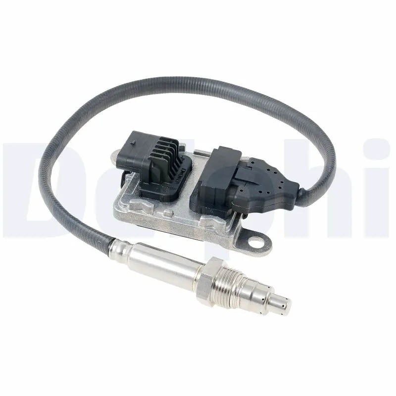 NOx Sensor, urea injection ANS1013-12B1