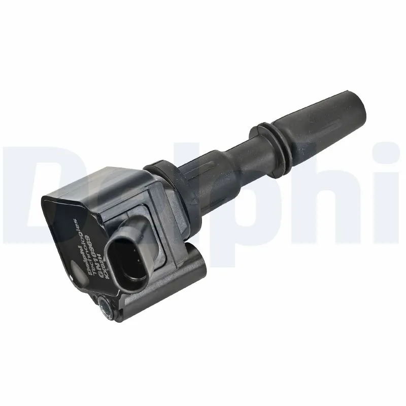 Ignition Coil GN10969-12B1