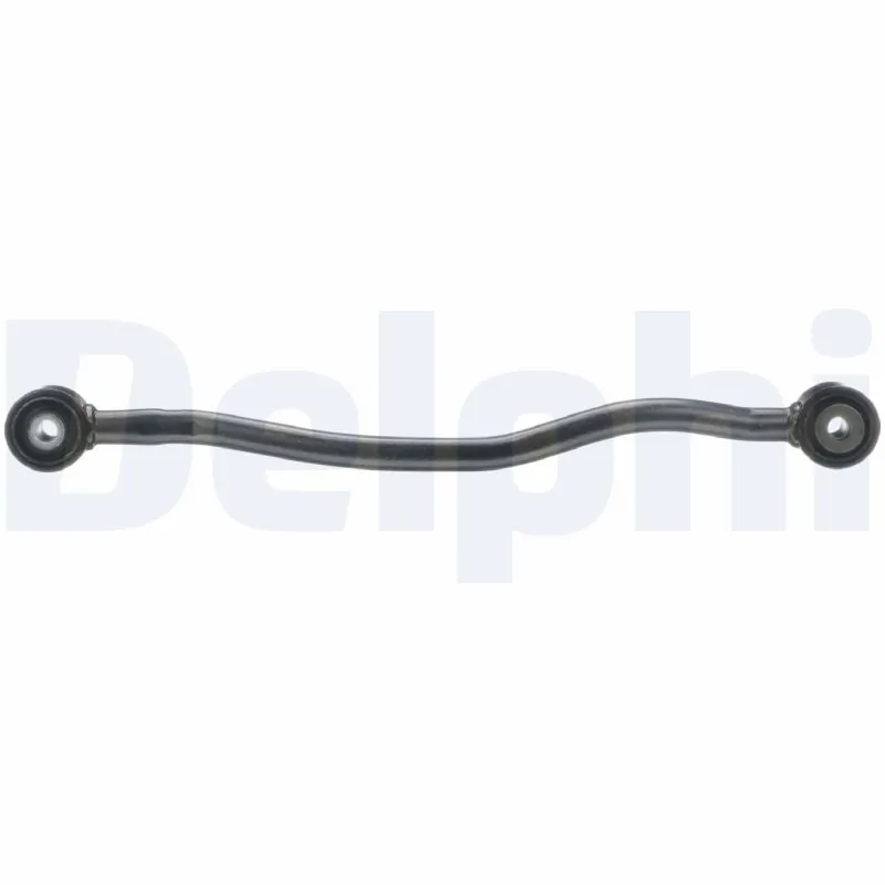 Control/Trailing Arm, wheel suspension TC6010