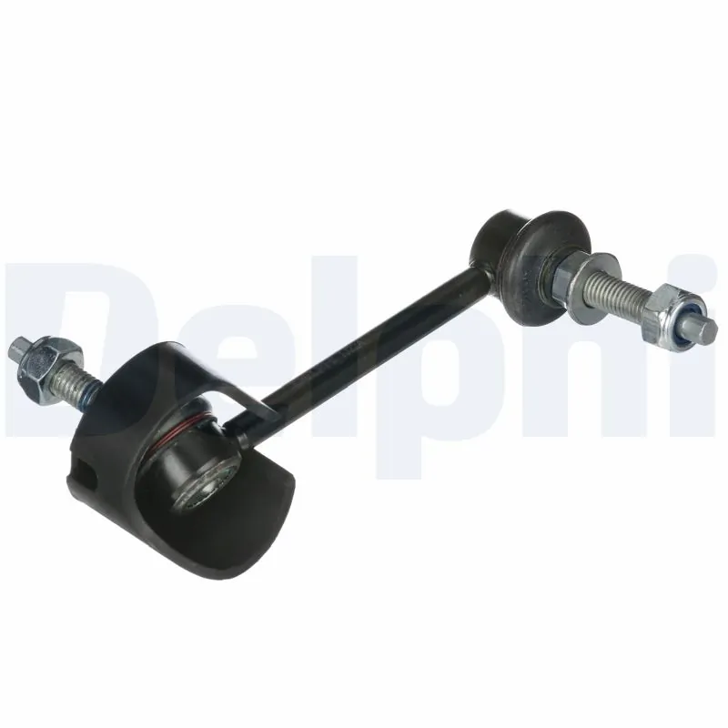 Link/Coupling Rod, stabiliser bar TC5012