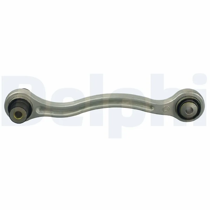 Control/Trailing Arm, wheel suspension TC2844