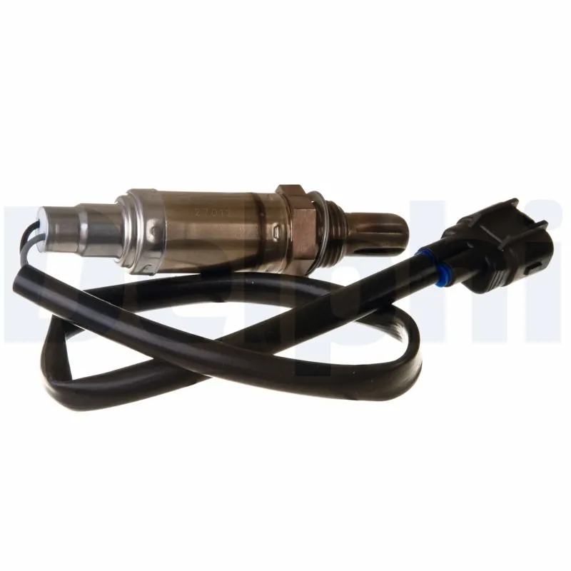 Oxygen Sensor ES10318-12B1